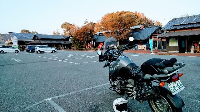 f:id:exmaruisu:20231103193203j:image f:id:exmaruisu:20231103193203j:image