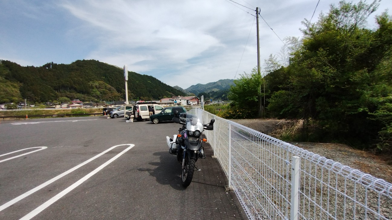 f:id:exmaruisu:20240428222251j:image