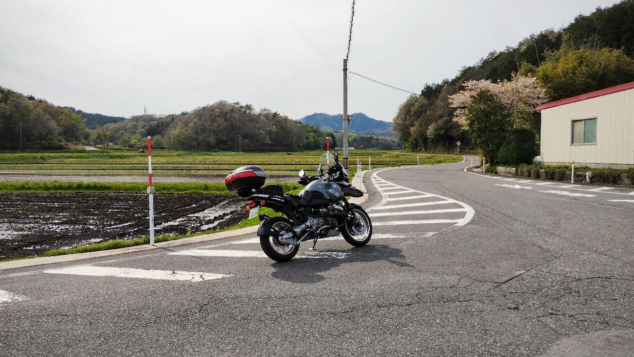 f:id:exmaruisu:20240428222306j:image
