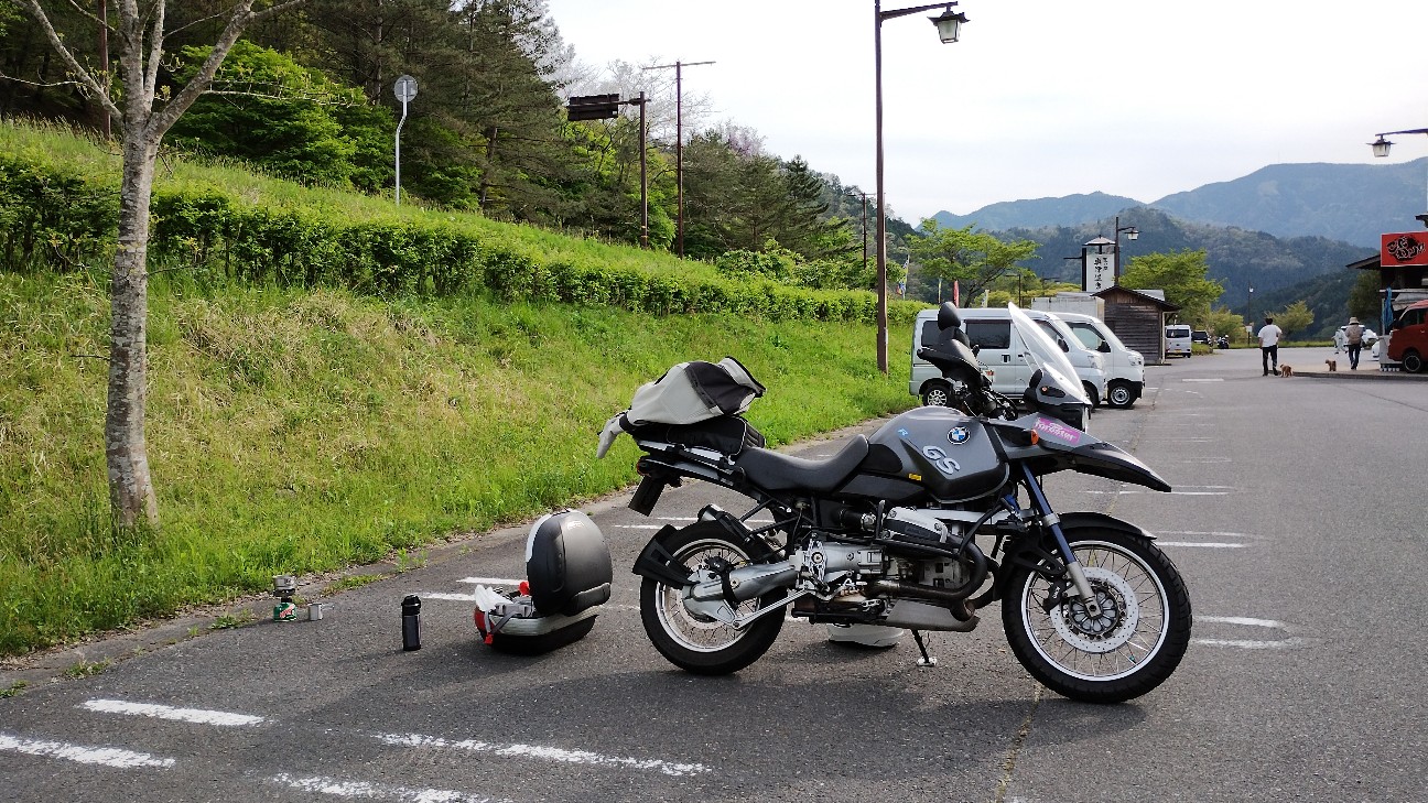 f:id:exmaruisu:20240428222338j:image