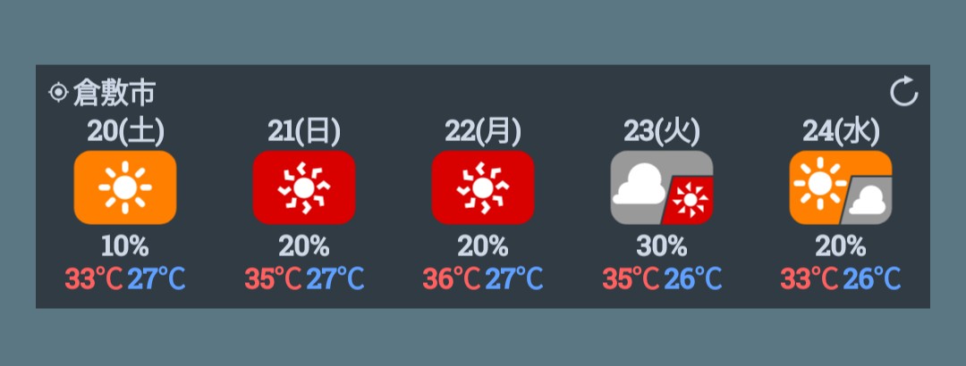 f:id:exmaruisu:20240720192720j:image f:id:exmaruisu:20240720192720j:image