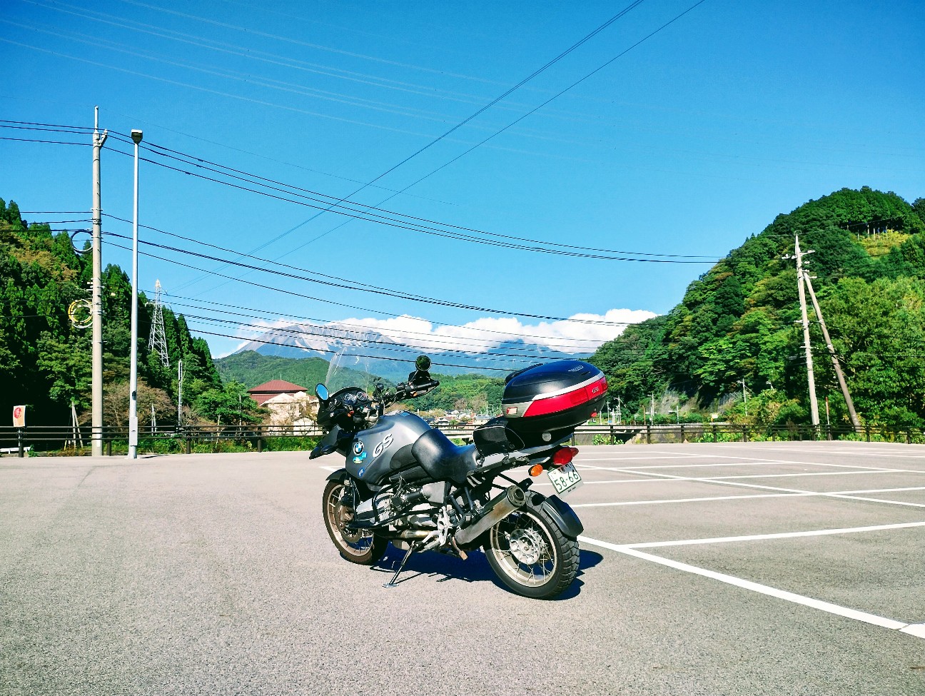 f:id:exmaruisu:20241013202341j:image