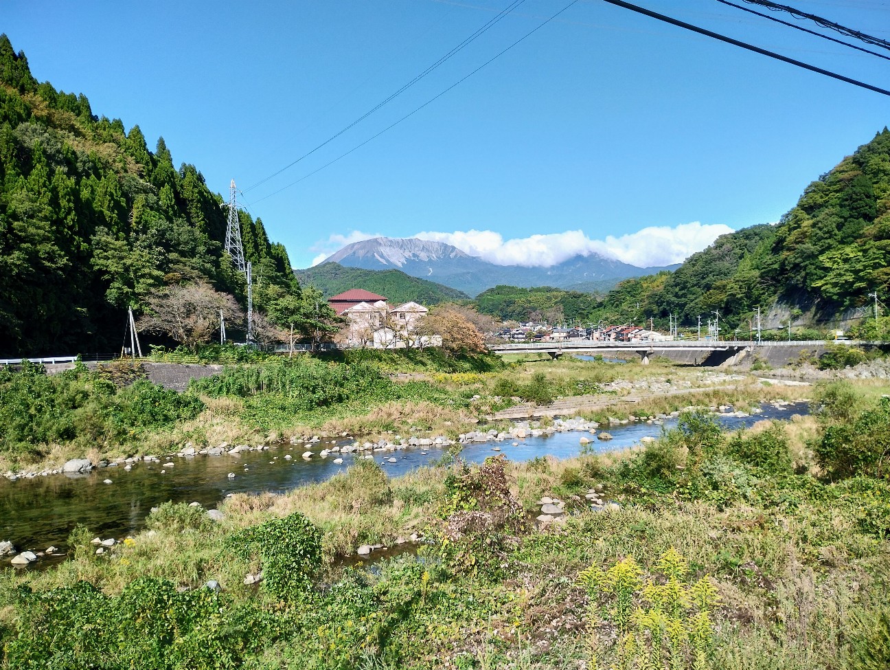 f:id:exmaruisu:20241013202351j:image