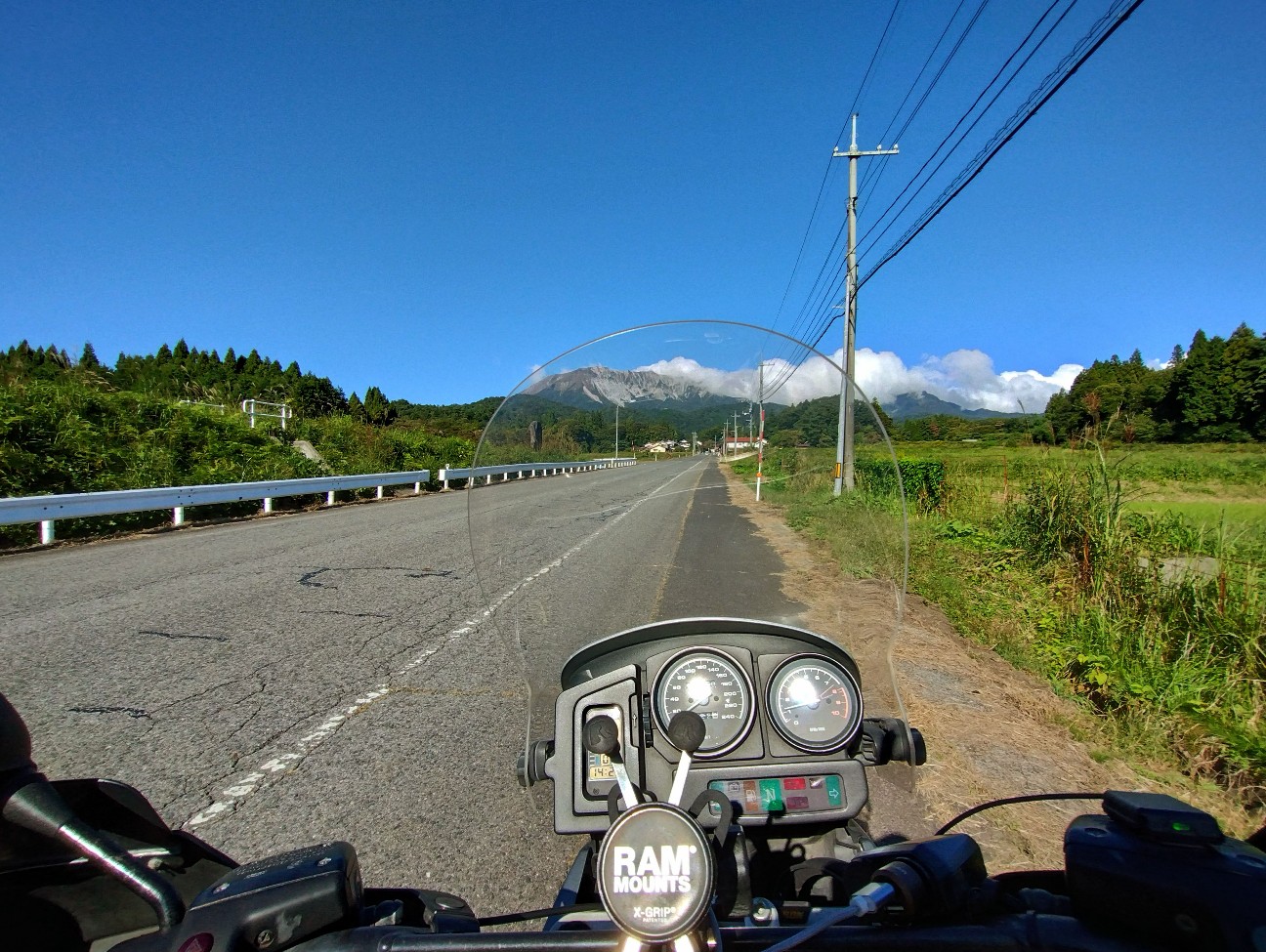 f:id:exmaruisu:20241013202413j:image
