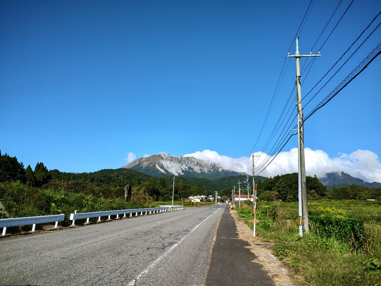 f:id:exmaruisu:20241013202431j:image