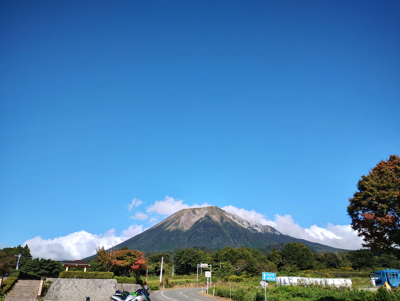 f:id:exmaruisu:20241013202442j:image