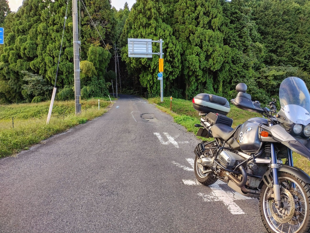 f:id:exmaruisu:20241013202549j:image