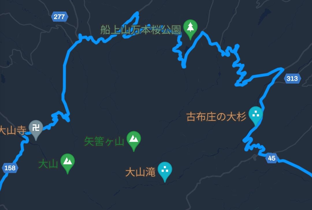 f:id:exmaruisu:20241013202652j:image