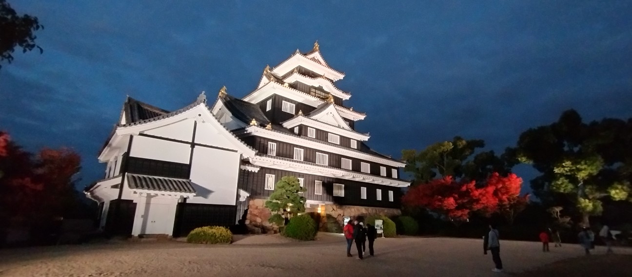 f:id:exmaruisu:20241203205112j:image