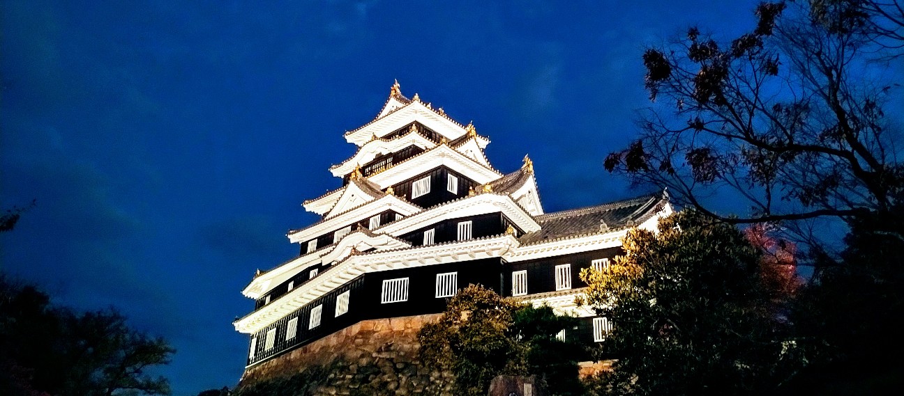 f:id:exmaruisu:20241203205133j:image