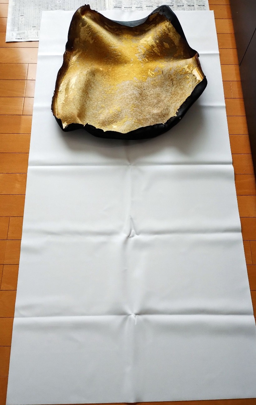 f:id:exmaruisu:20250830192141j:image