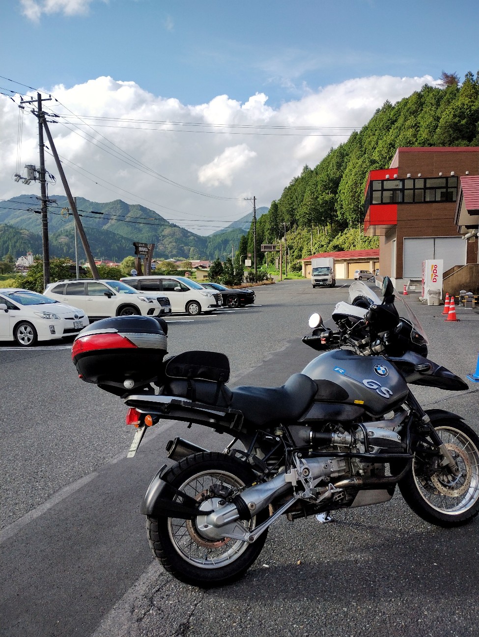 f:id:exmaruisu:20250914204258j:image f:id:exmaruisu:20250914204258j:image