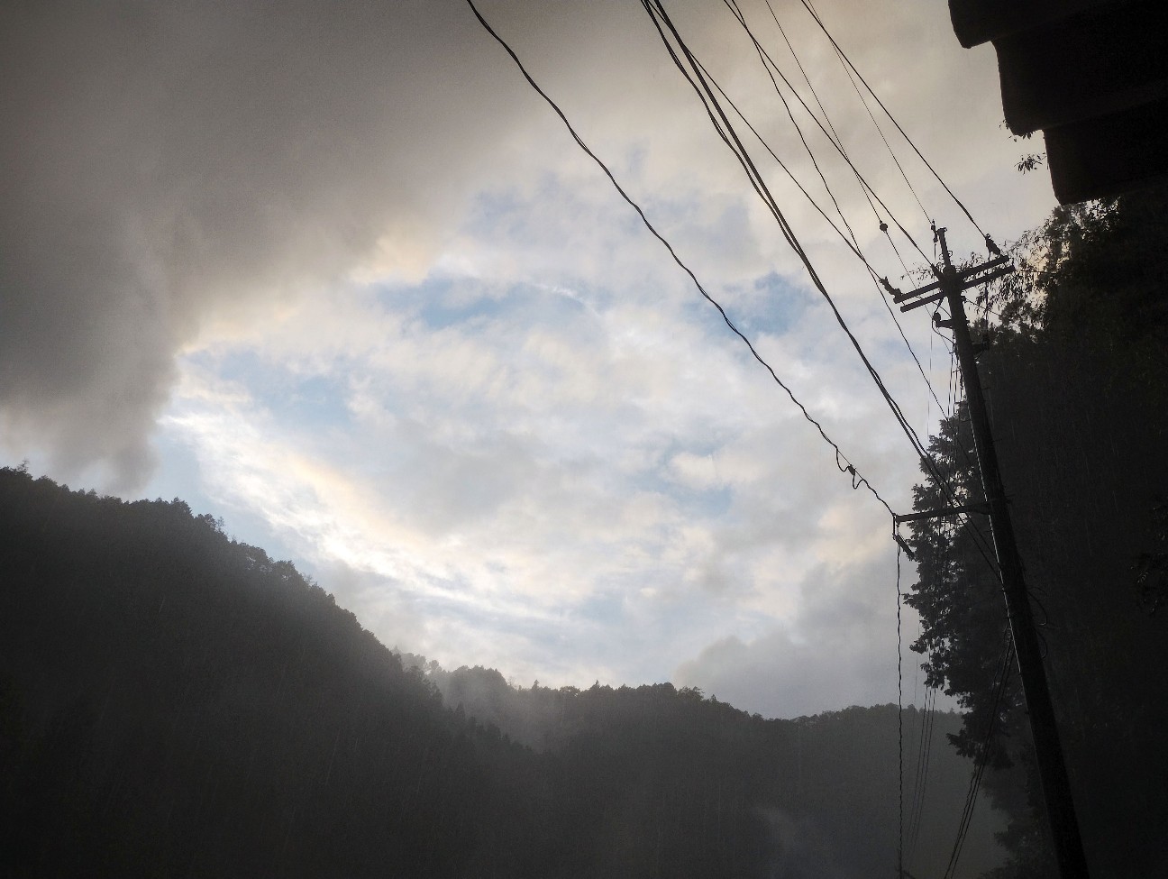 f:id:exmaruisu:20250914204406j:image f:id:exmaruisu:20250914204406j:image