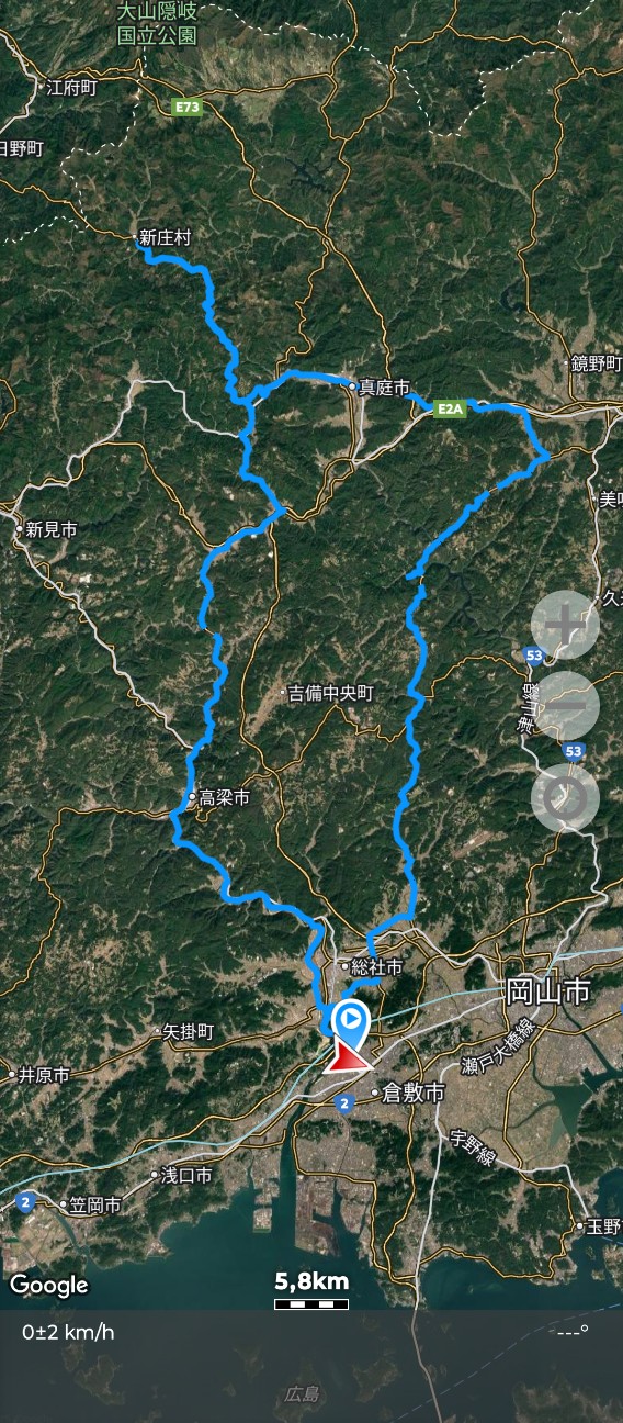 f:id:exmaruisu:20250914204519j:image f:id:exmaruisu:20250914204519j:image