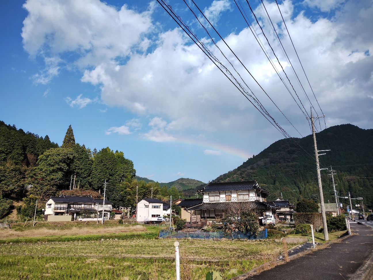 f:id:exmaruisu:20251103010237j:image f:id:exmaruisu:20251103010237j:image