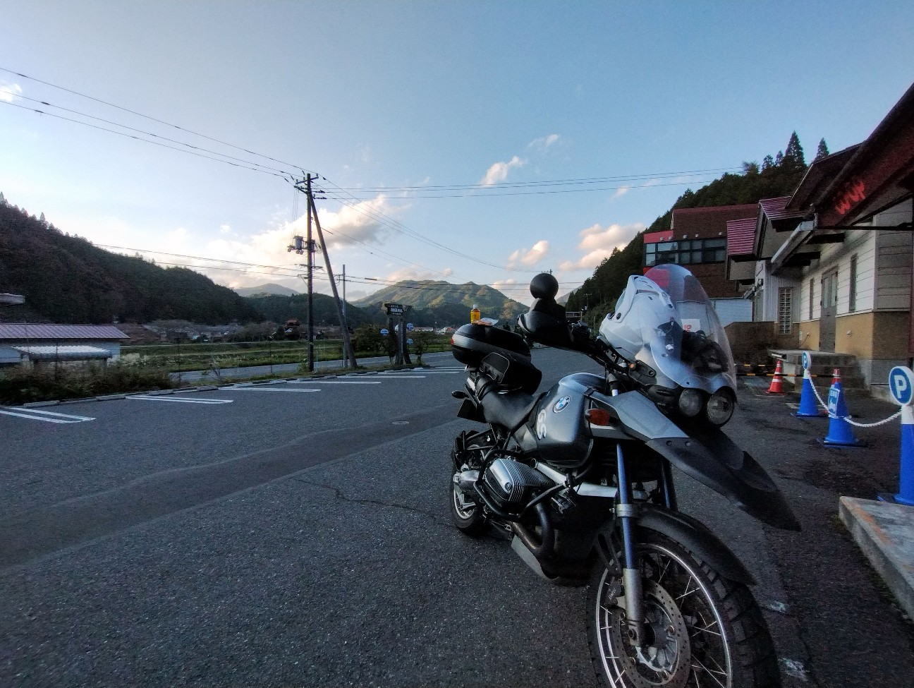 f:id:exmaruisu:20251103064641j:image f:id:exmaruisu:20251103064641j:image