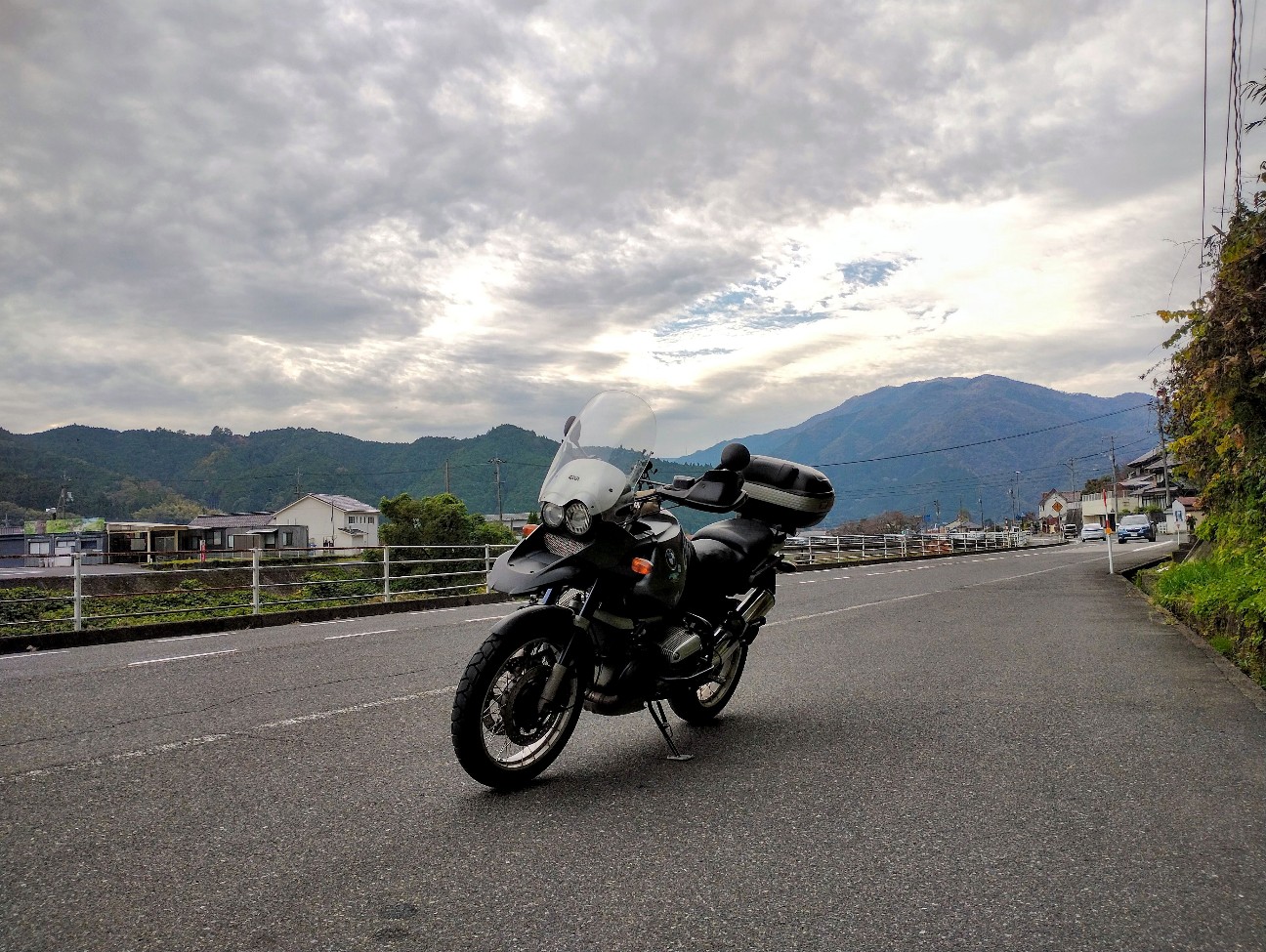 f:id:exmaruisu:20251109021215j:image