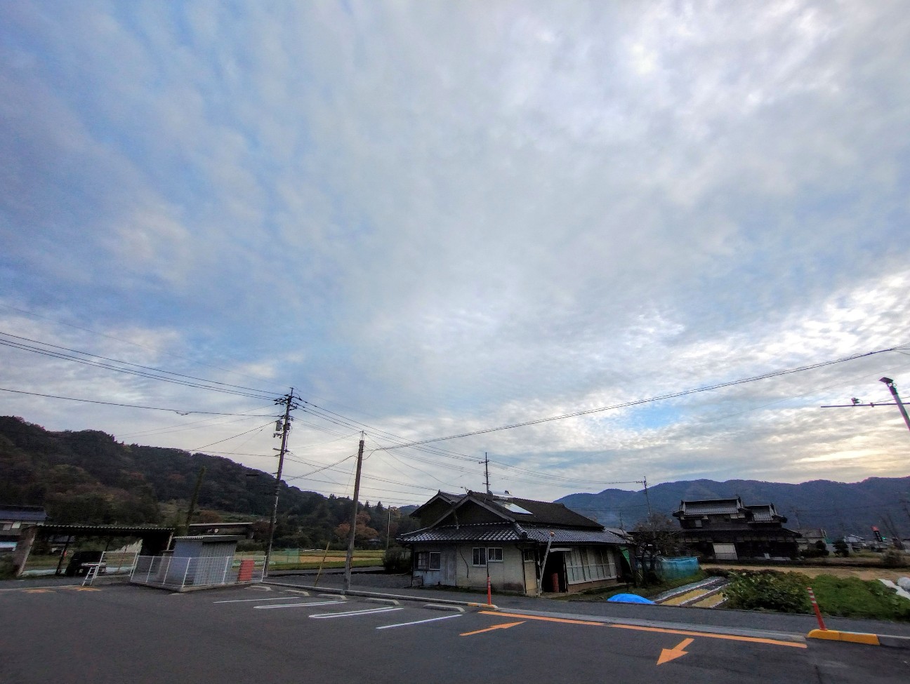 f:id:exmaruisu:20251109135408j:image