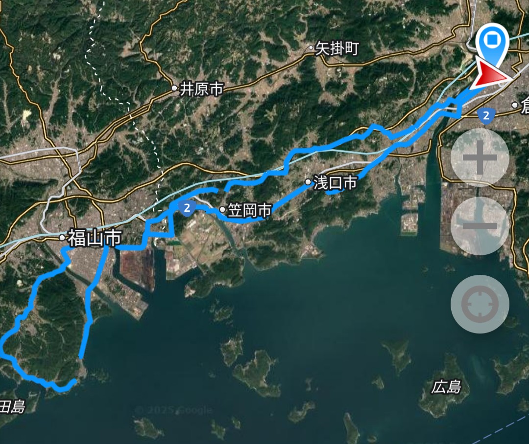 f:id:exmaruisu:20251206210448j:image f:id:exmaruisu:20251206210448j:image