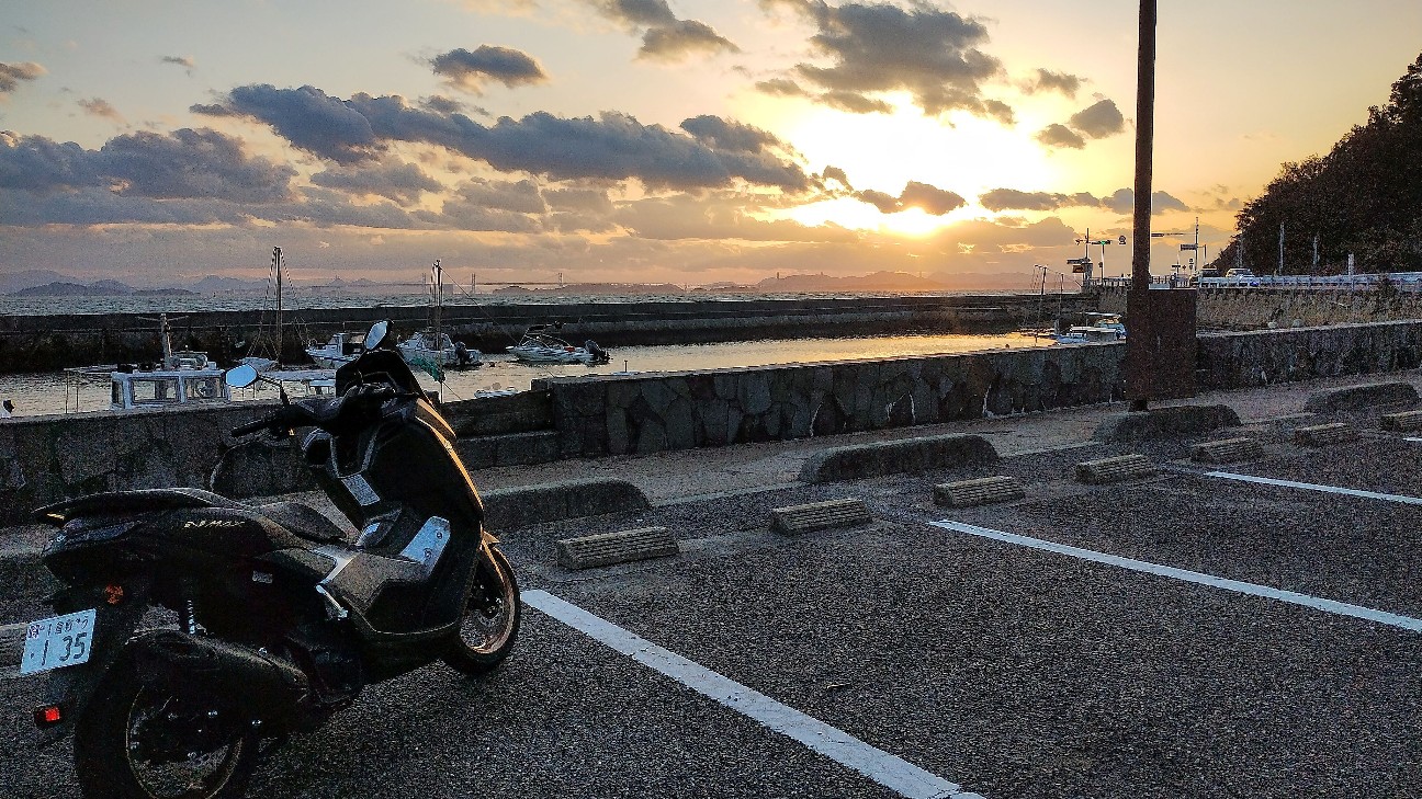f:id:exmaruisu:20251214175457j:image