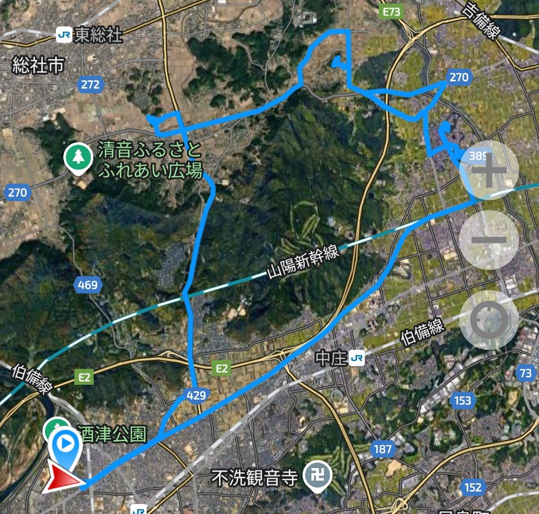 f:id:exmaruisu:20251220192317j:image