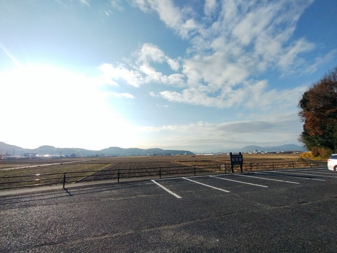 f:id:exmaruisu:20251220192336j:image