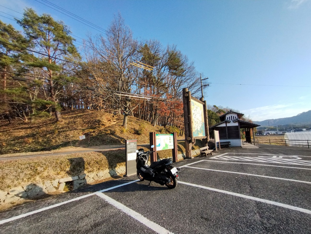 f:id:exmaruisu:20251220192448j:image