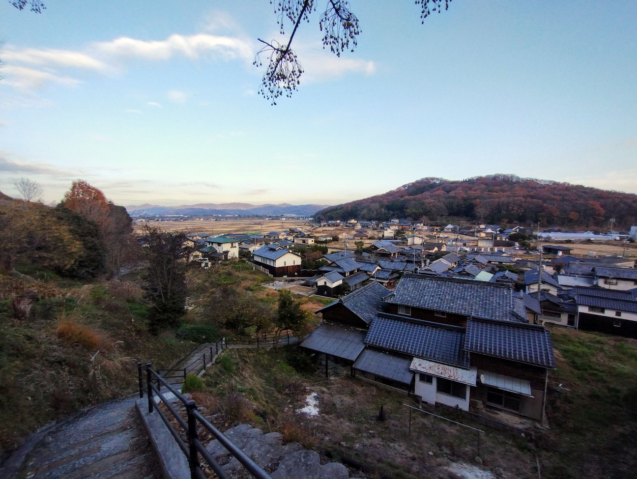 f:id:exmaruisu:20251220192628j:image