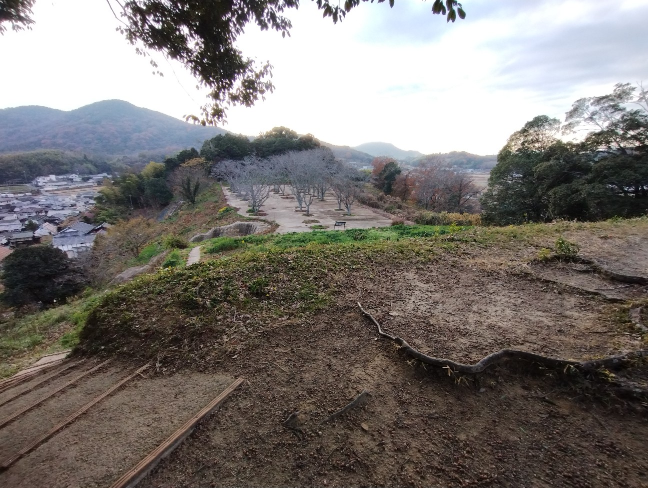 f:id:exmaruisu:20251220192656j:image