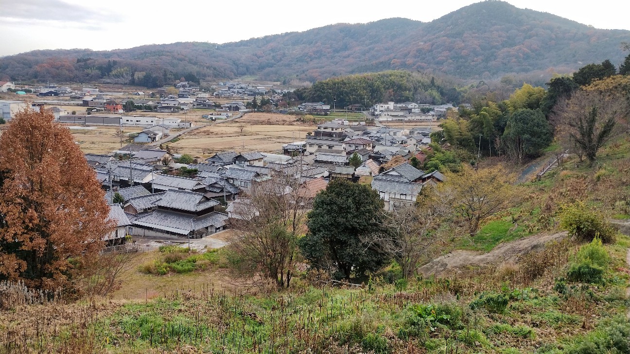 f:id:exmaruisu:20251220192809j:image