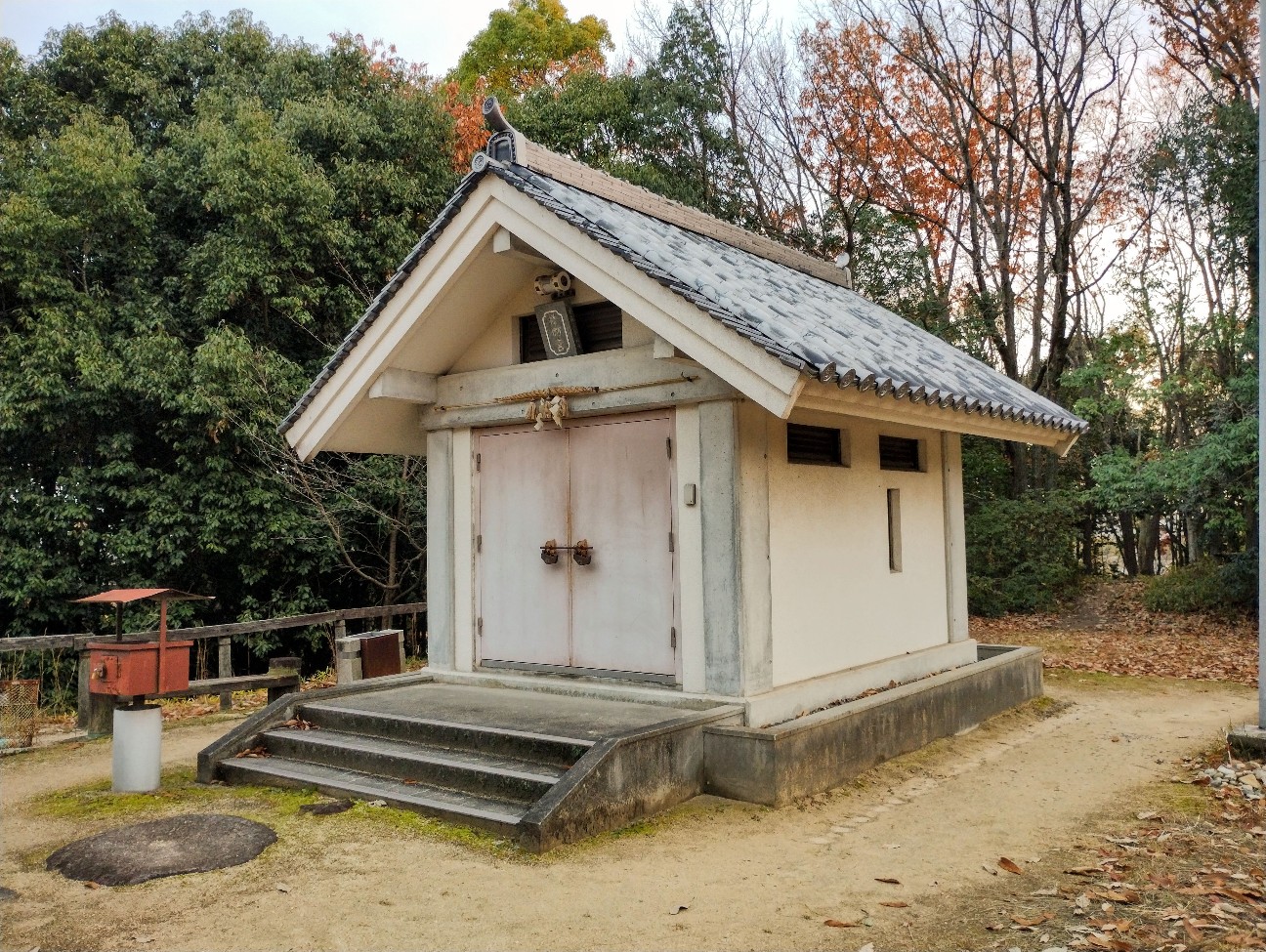 f:id:exmaruisu:20251220192947j:image