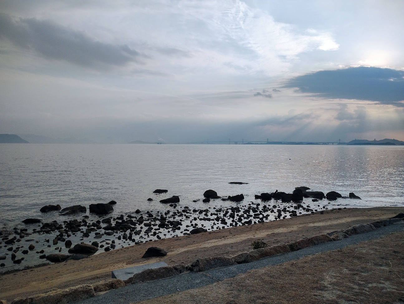 f:id:exmaruisu:20251230192803j:image f:id:exmaruisu:20251230192803j:image