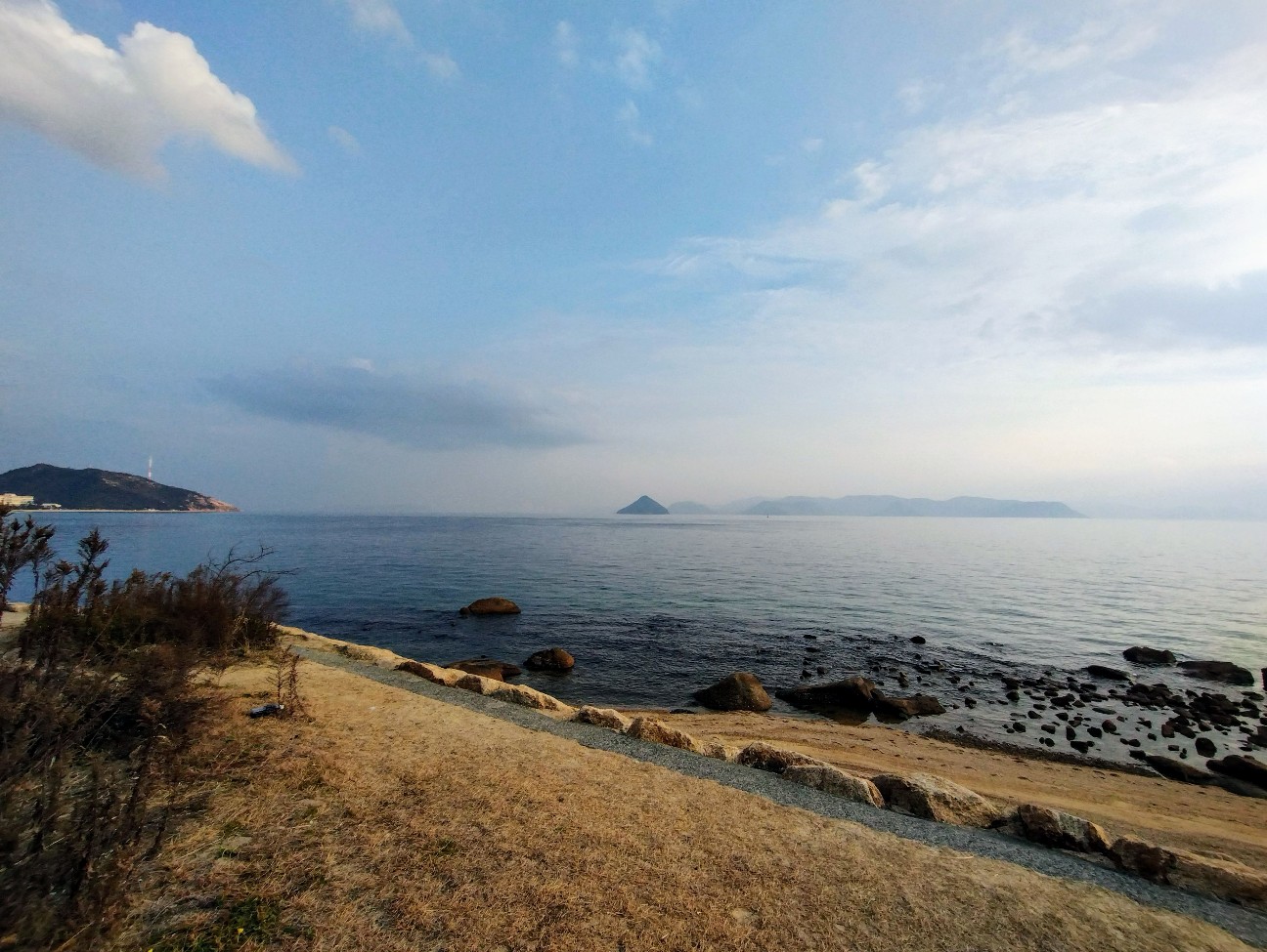 f:id:exmaruisu:20251230192810j:image f:id:exmaruisu:20251230192810j:image