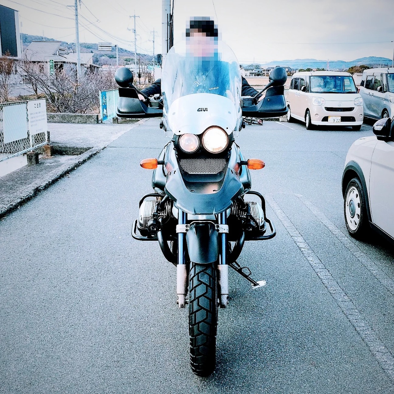 f:id:exmaruisu:20260112172736j:image