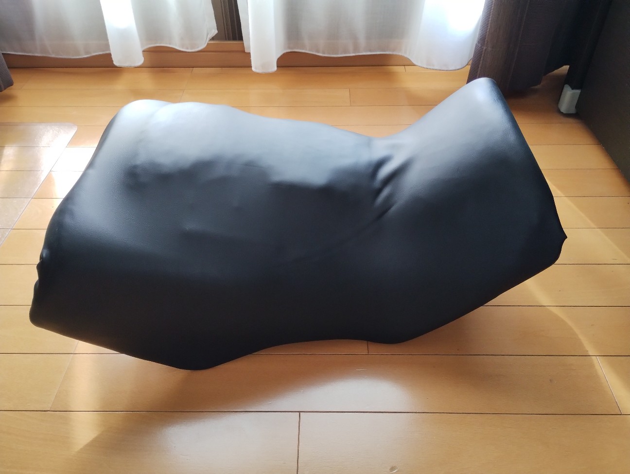 f:id:exmaruisu:20260112173014j:image