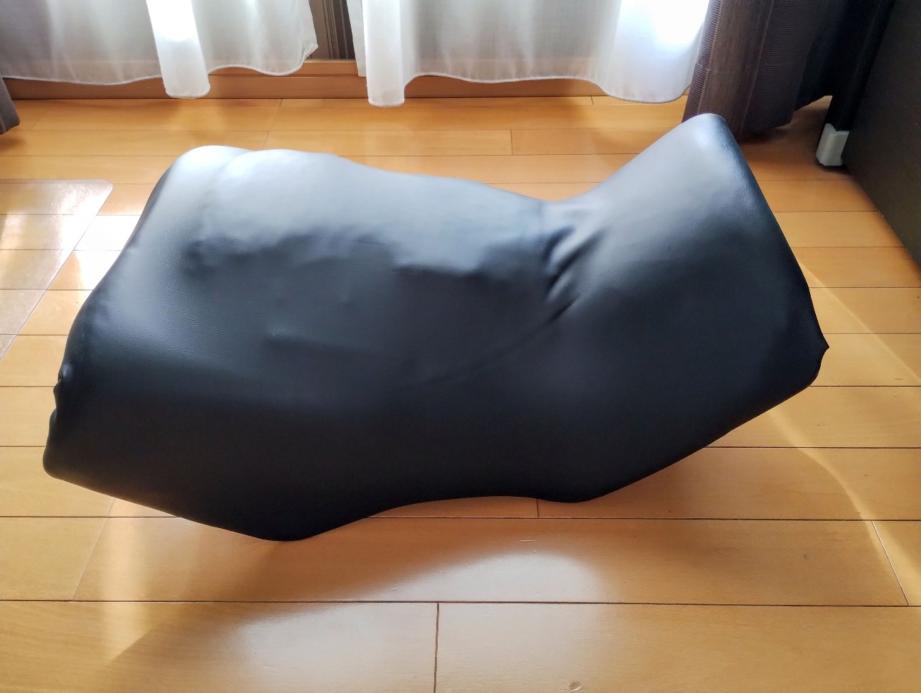 f:id:exmaruisu:20260118185143j:image f:id:exmaruisu:20260118185143j:image