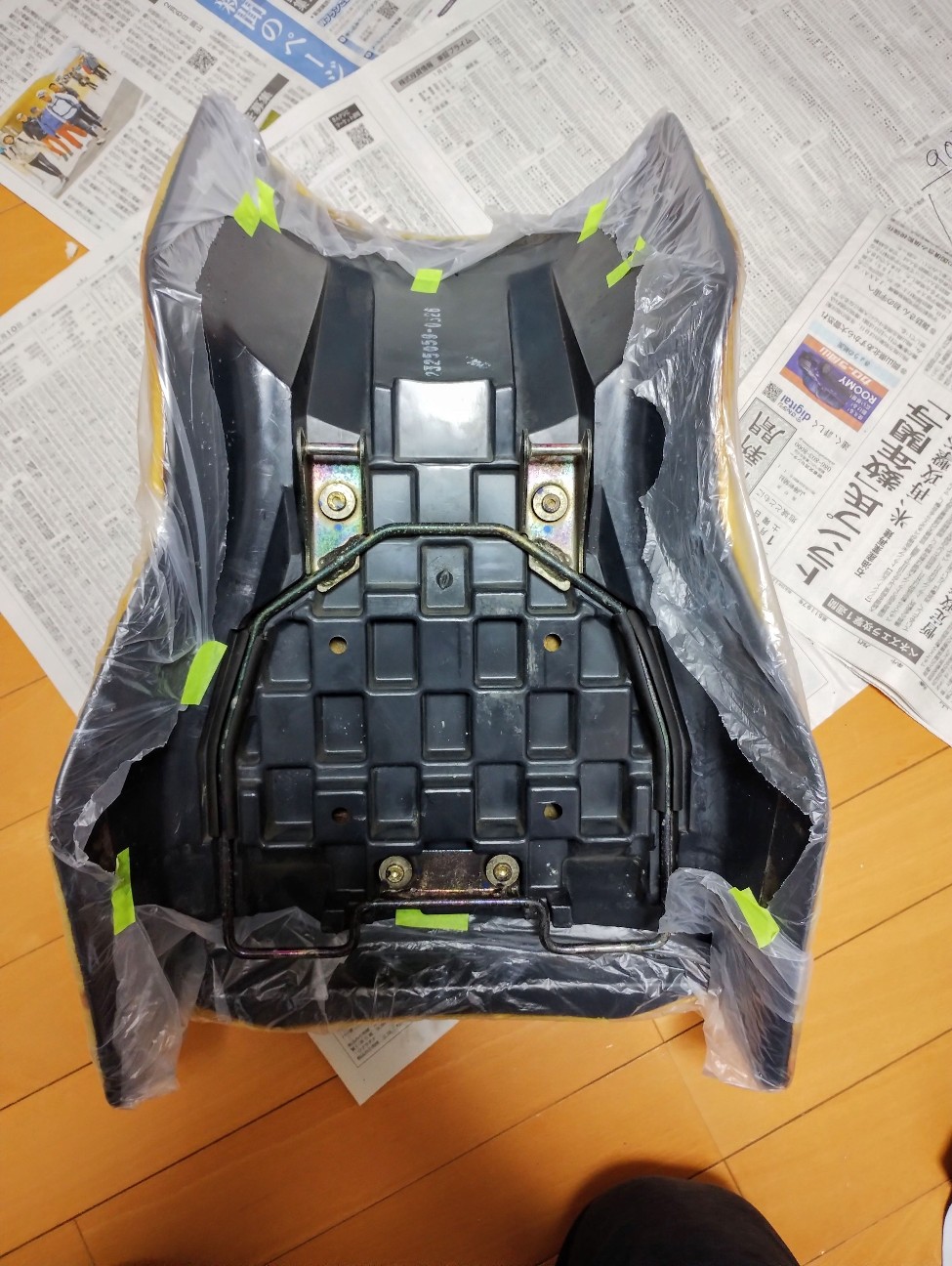 f:id:exmaruisu:20260118185502j:image f:id:exmaruisu:20260118185502j:image