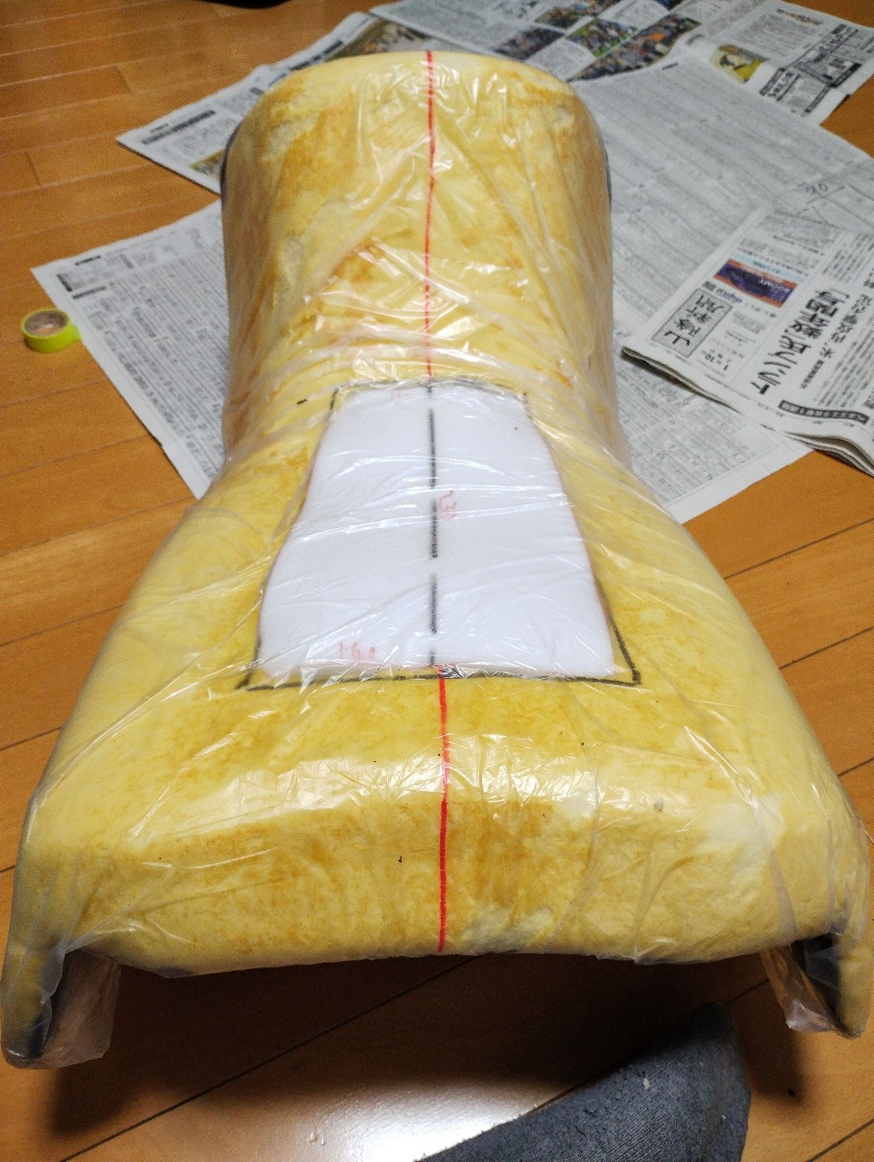 f:id:exmaruisu:20260118185510j:image f:id:exmaruisu:20260118185510j:image