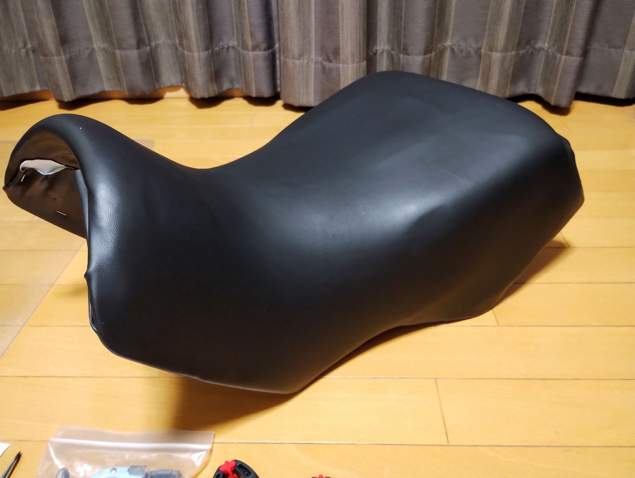 f:id:exmaruisu:20260118185536j:image f:id:exmaruisu:20260118185536j:image