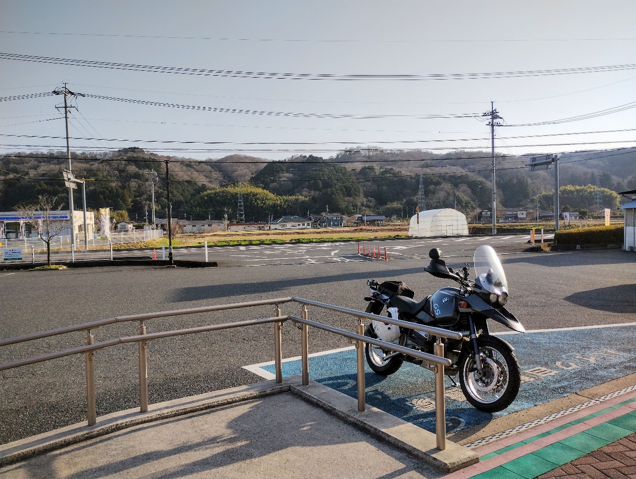 f:id:exmaruisu:20260301190217j:image