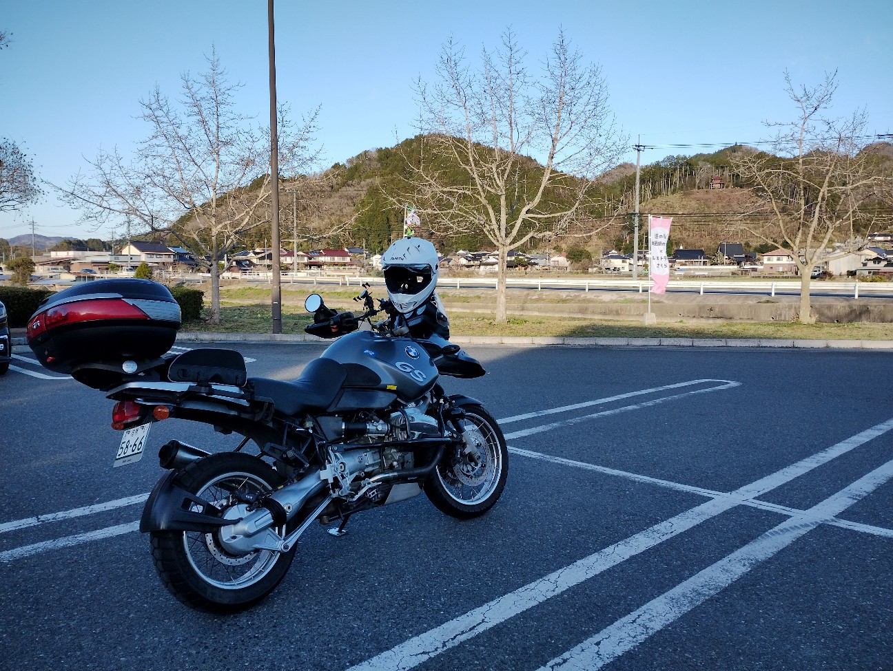 f:id:exmaruisu:20260322183006j:image