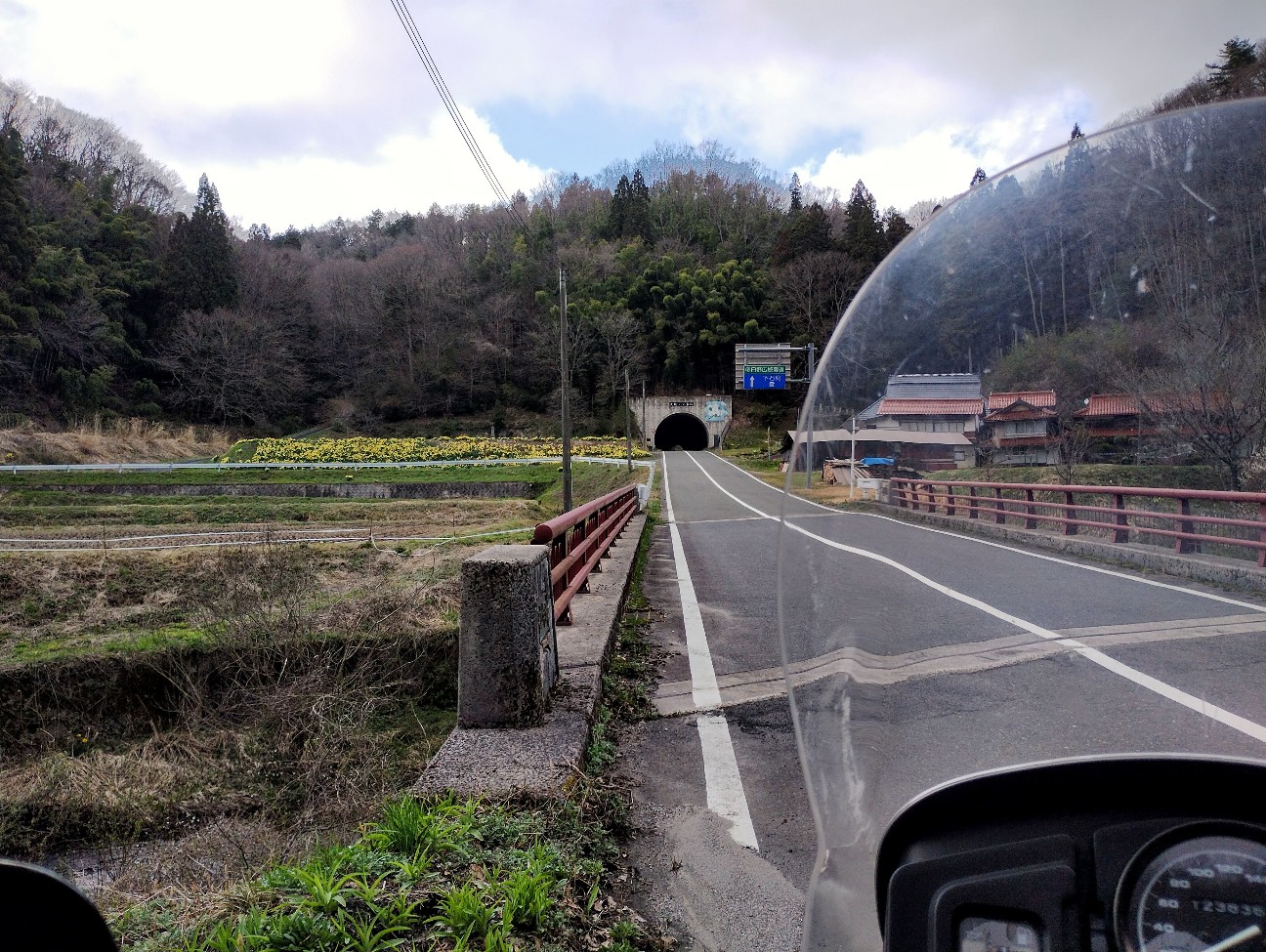 f:id:exmaruisu:20260405210923j:image