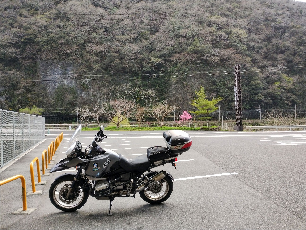 f:id:exmaruisu:20260405210931j:image