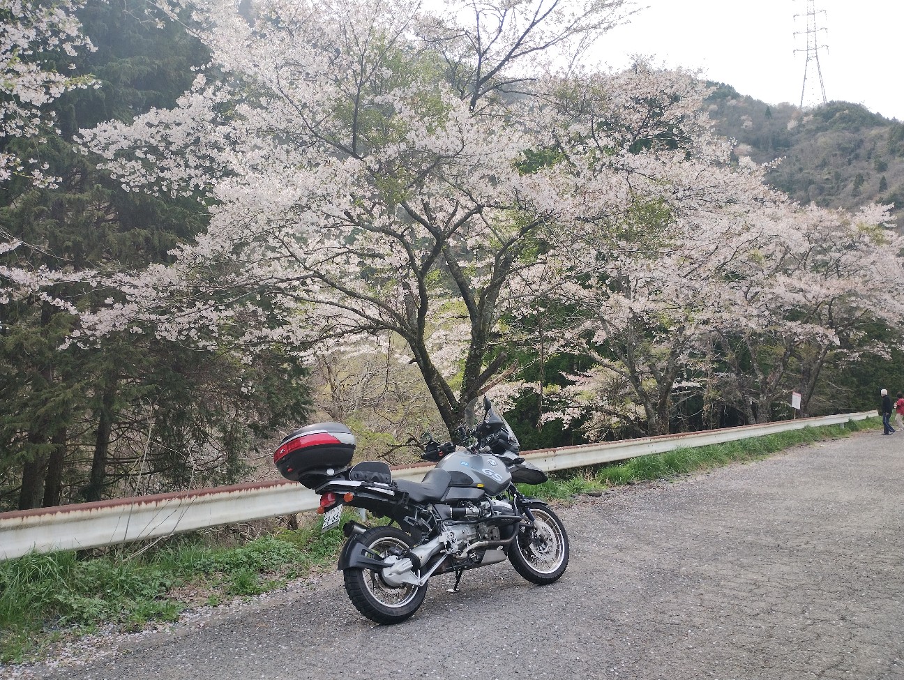 f:id:exmaruisu:20260412215816j:image