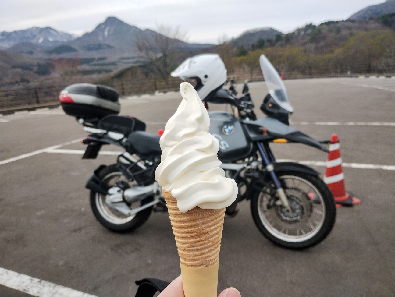f:id:exmaruisu:20260412215832j:image