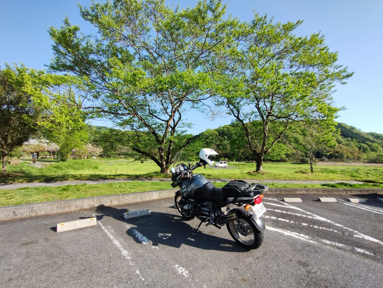 f:id:exmaruisu:20260425211546j:image