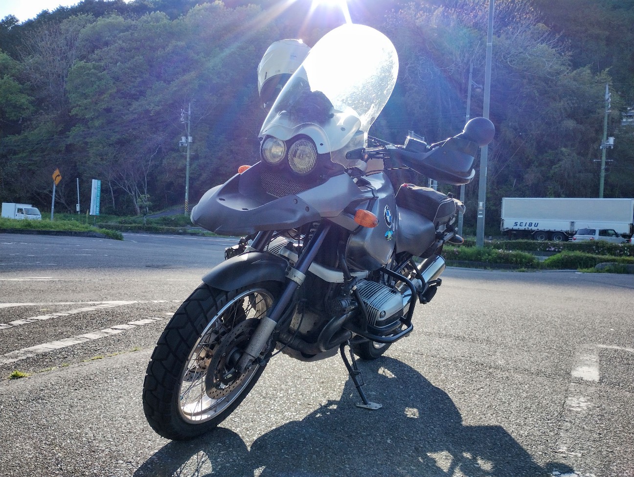 f:id:exmaruisu:20260425211558j:image