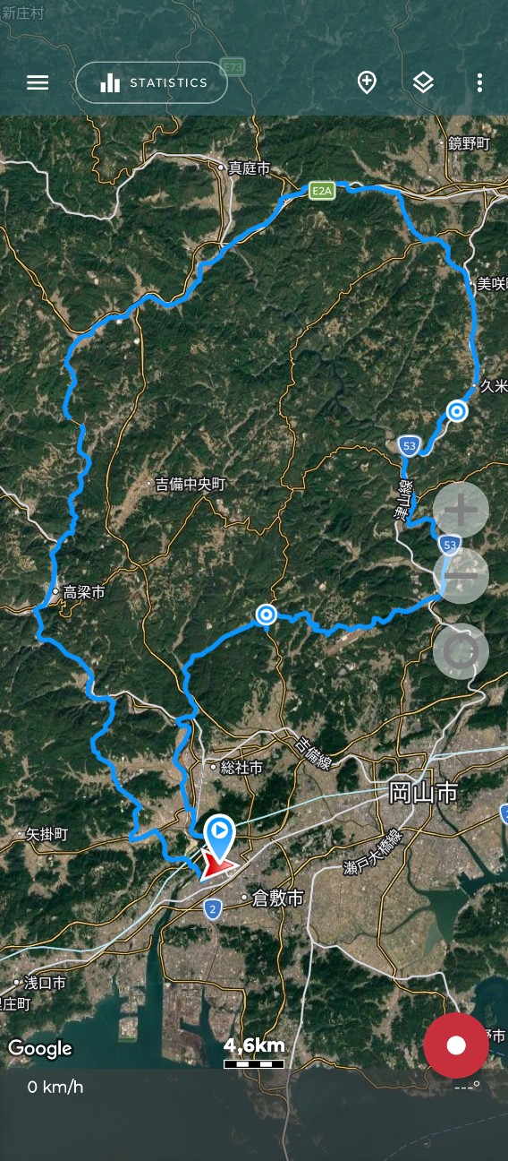 f:id:exmaruisu:20260425211604j:image