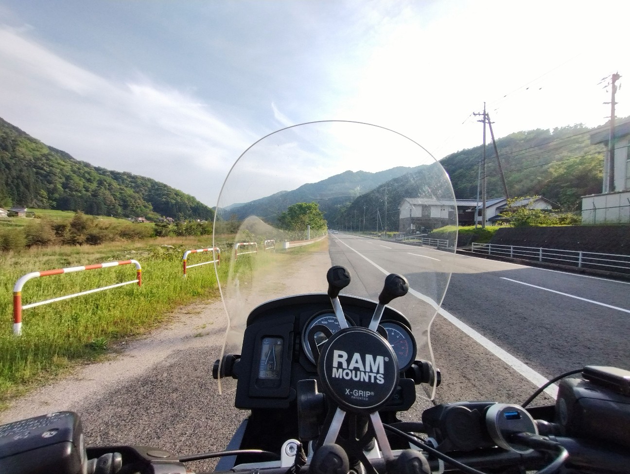 f:id:exmaruisu:20260502215447j:image