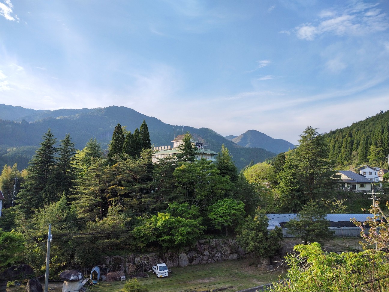 f:id:exmaruisu:20260502215458j:image
